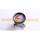EVO REDUKTOR DO PISTOLET LAKIERNICZY 1/4 materialylakiernicze.pl